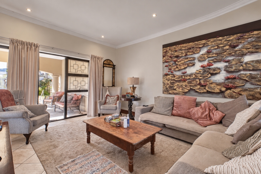 3 Bedroom Property for Sale in Lovemore Park Eastern Cape